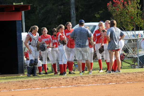 8-18 WAvsSA 145.JPG - SCRIVENER D300